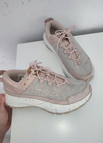 Nike orijinal ayakkabı 