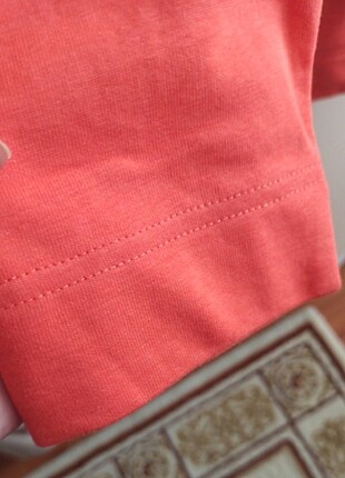 50 Beden Yeni etiketli 46_48_50 uyumlu sweat
