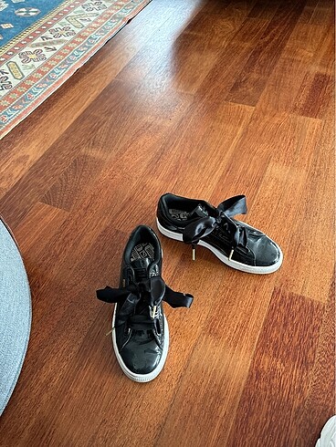 Puma Puma ayakkabı