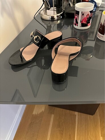 37 Beden Gucci orijinal