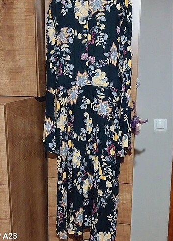 LC Waikiki Viskon