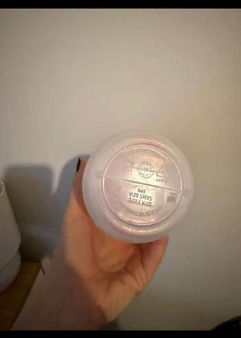 Nike koşu/bisiklet suluğu - Görsel 3