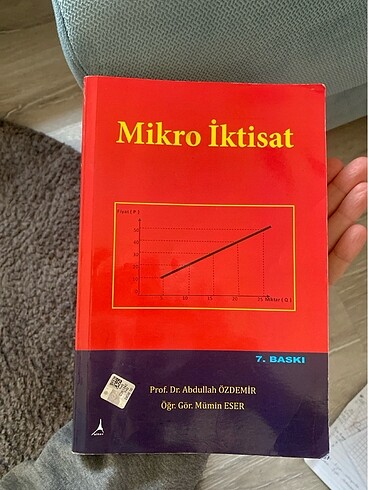 Makro iktisat