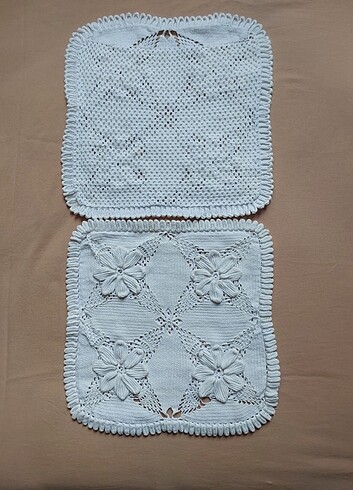 Kırlent  - Görsel 2