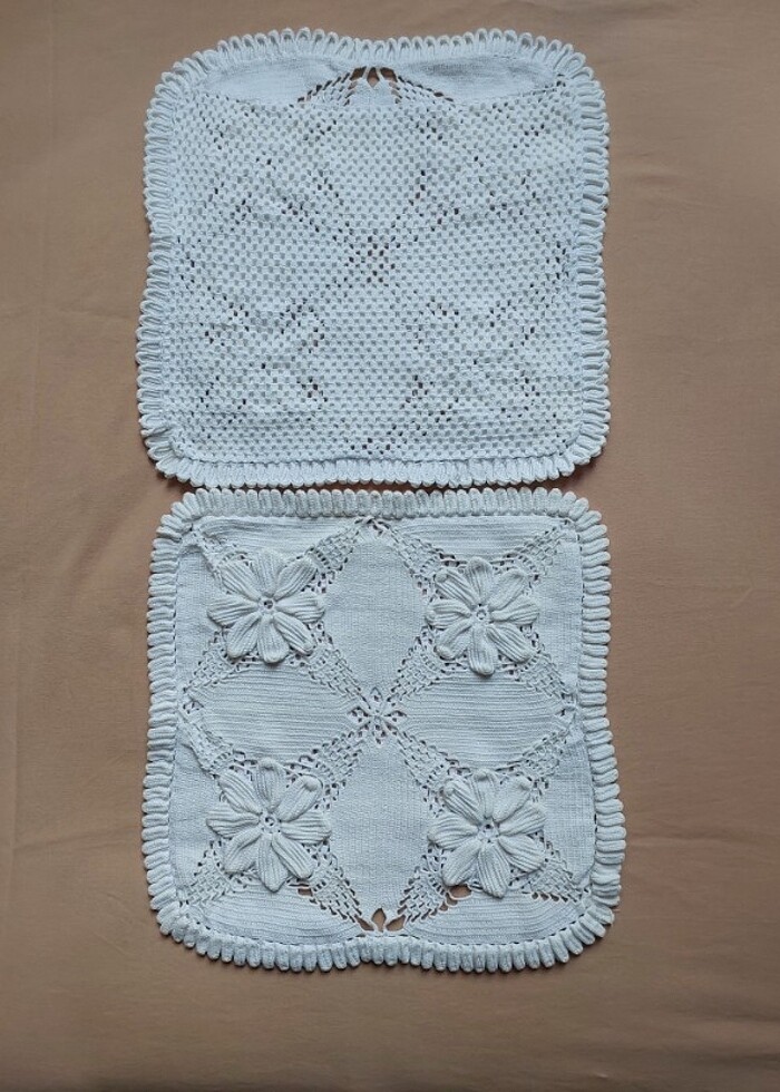 Kırlent  - Görsel 2