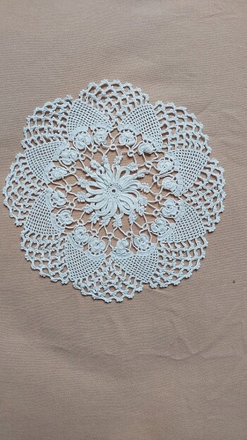 Vitrin içi - Görsel 2