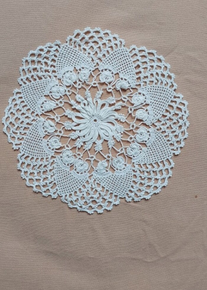 Vitrin içi - Görsel 2