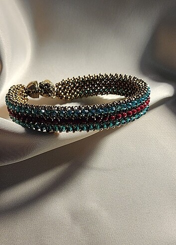 Bileklik bijuteri  - Görsel 6