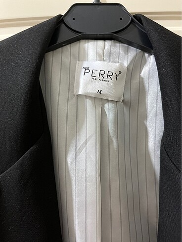 Diğer Blazer ceket