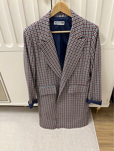 Blazer