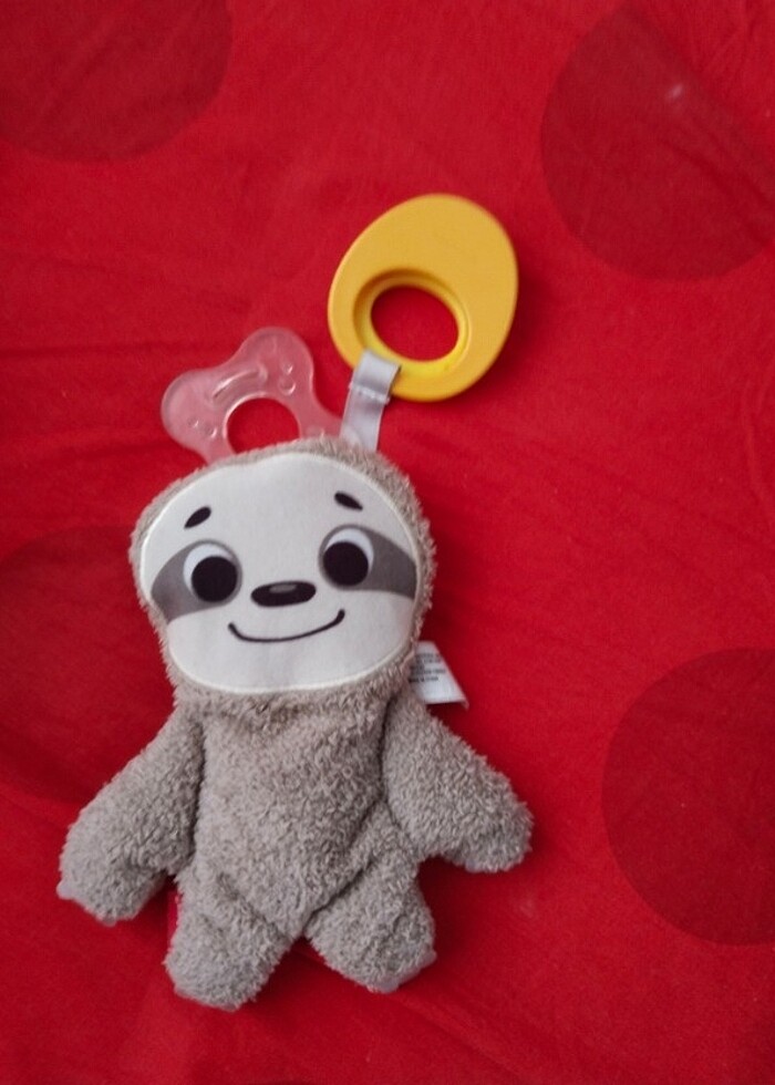 Emzik korumalik - Görsel 2