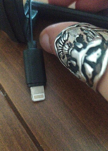 I-phone selfie Çubuğu - Görsel 3