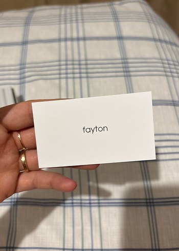 İngilizce Kelime Kartları 300'lü Mavi Kutu - Görsel 3