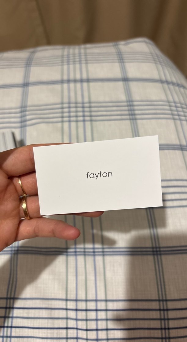 İngilizce Kelime Kartları 300'lü Mavi Kutu - Görsel 3