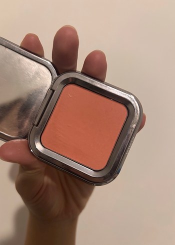 Kiko 02 allık - Görsel 3