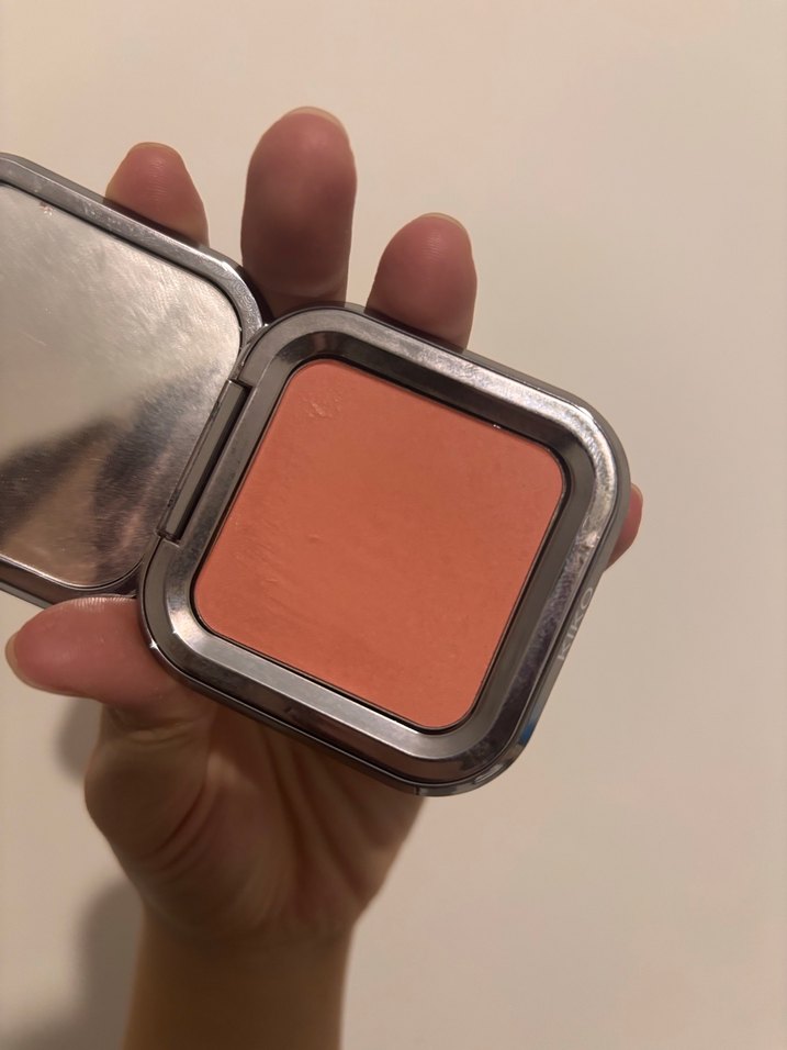 Kiko 02 allık - Görsel 3