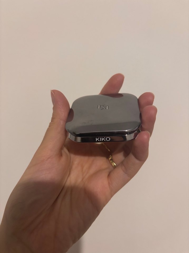 Kiko 02 allık - Görsel 4