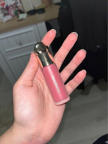 Rare Beauty Blush