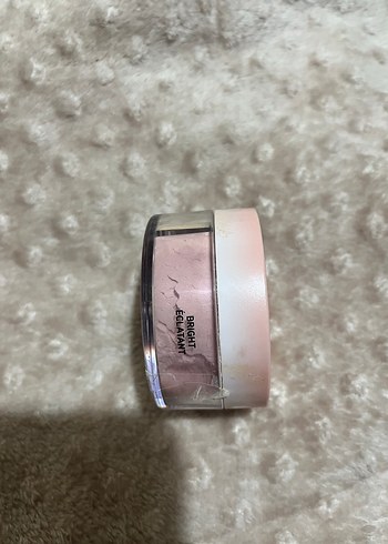 Physicians Formula 3'ü 1 Arada  Pudra - Görsel 3