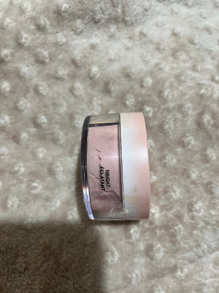 Physicians Formula 3'ü 1 Arada  Pudra - Görsel 3