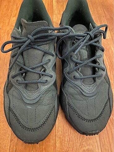 Adidas ozweego kadin ayakkabi