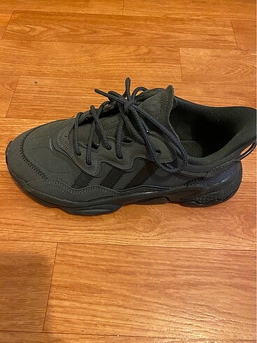 Adidas Adidas ozweego kadin ayakkabi