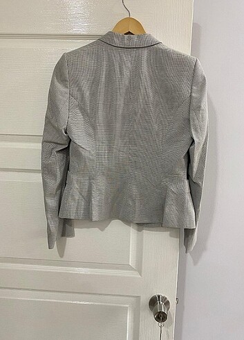 40 Beden Blazer ceket