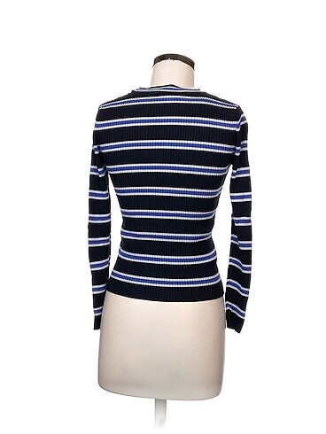 universal Beden Vintage Love Bluz %70 İndirimli.