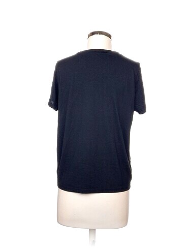 xl Beden LC Waikiki Bluz %70 İndirimli.
