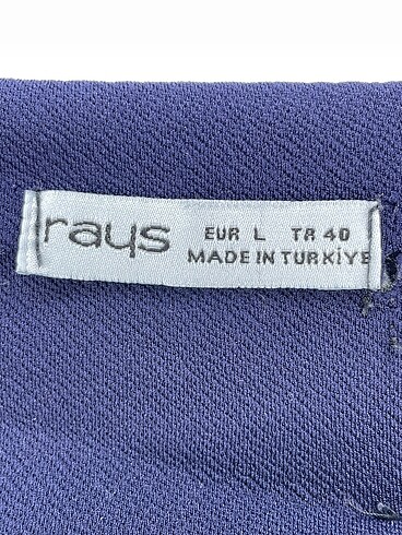 universal Beden çeşitli Renk Vintage Love Düz Kesim %70 İndirimli.
