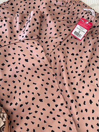 Pijama