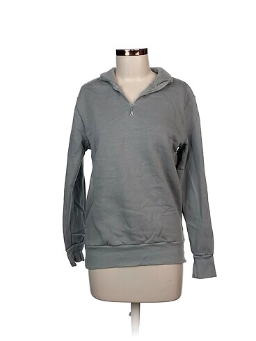 Zara Kazak / Triko %70 İndirimli.