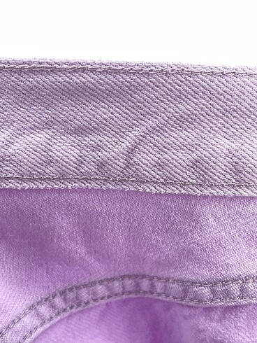 universal Beden çeşitli Renk Vintage Love Jean / Kot %70 İndirimli.