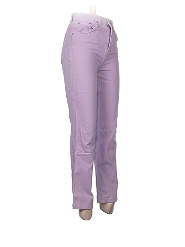 Vintage Love Vintage Love Jean / Kot %70 İndirimli.