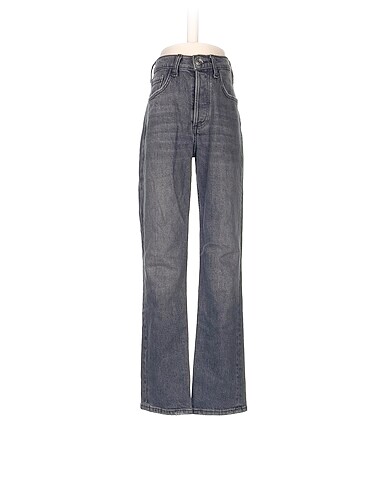 Mango Jean / Kot %70 İndirimli.