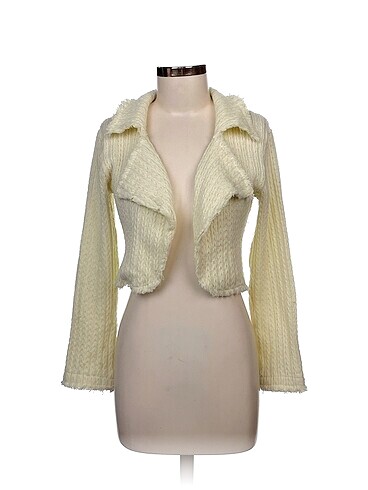 Vintage Love Ceket %70 İndirimli.