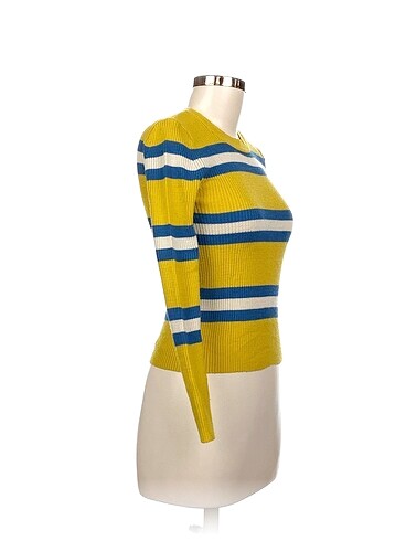 Vintage Love Vintage Love Kazak / Triko %70 İndirimli.