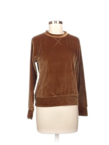 Vintage Love Bluz %70 İndirimli.