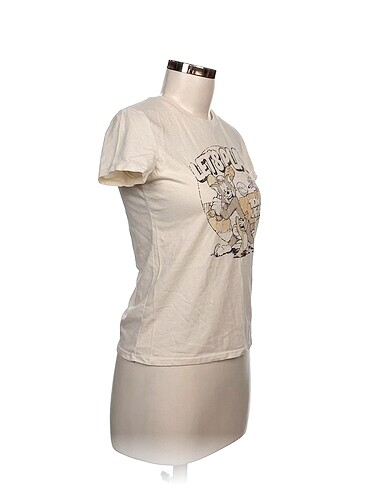 Mavi Jeans Mavi Jeans T-shirt %70 İndirimli.