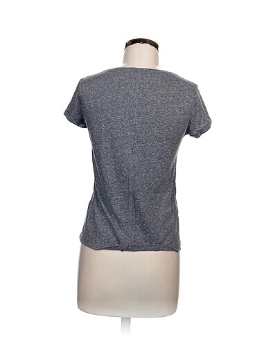 s Beden Colin's T-shirt %70 İndirimli.