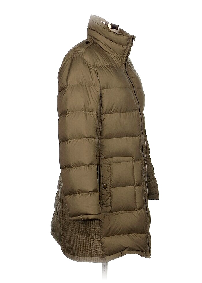 Burberry Mont %70 İndirimli. - Görsel 2