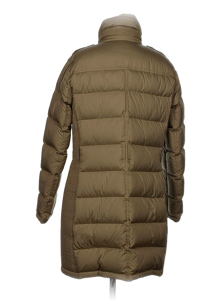 Burberry Mont %70 İndirimli. - Görsel 3