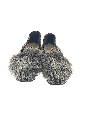 37 Beden Vintage Love Babet %70 İndirimli.