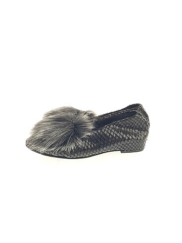 Vintage Love Babet %70 İndirimli.