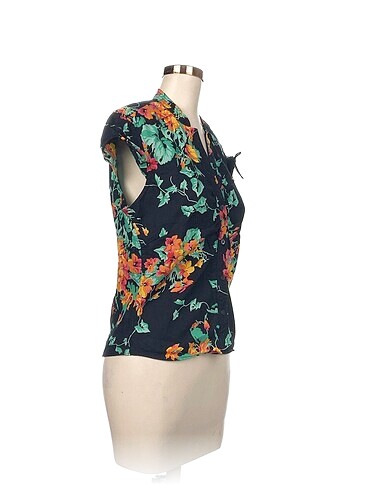 Ted Baker Ted Baker Gömlek %70 İndirimli.