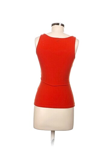 xs Beden Defacto T-shirt %70 İndirimli.