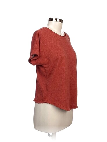 Mavi Jeans Mavi Jeans T-shirt %70 İndirimli.