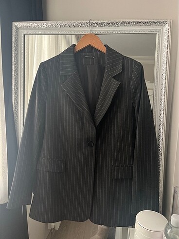milla blazer