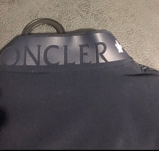 MONCLER Marka Erkek Mont????