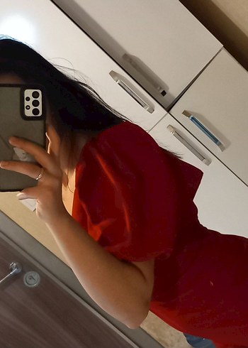 36 BEDEN ABIYE TULUM - Görsel 3